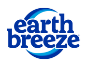 earthbreezeonlineshopping.com